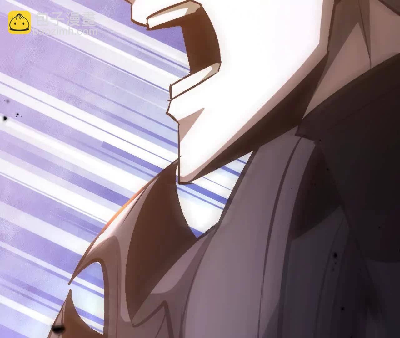 第76话 冲动？！重返古剑梦魂(1/5)-第78话