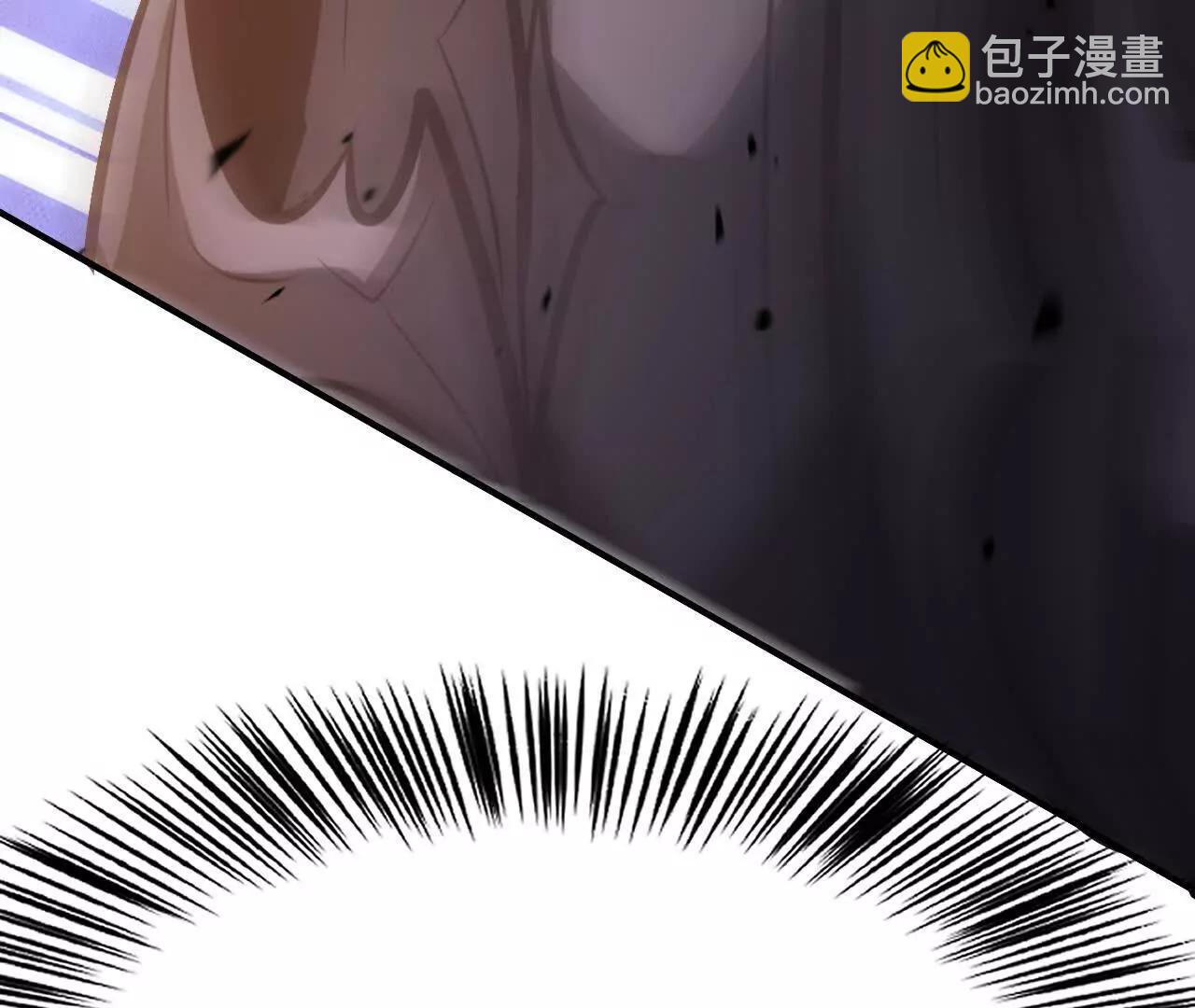 第76话 冲动？！重返古剑梦魂(1/5)-第78话