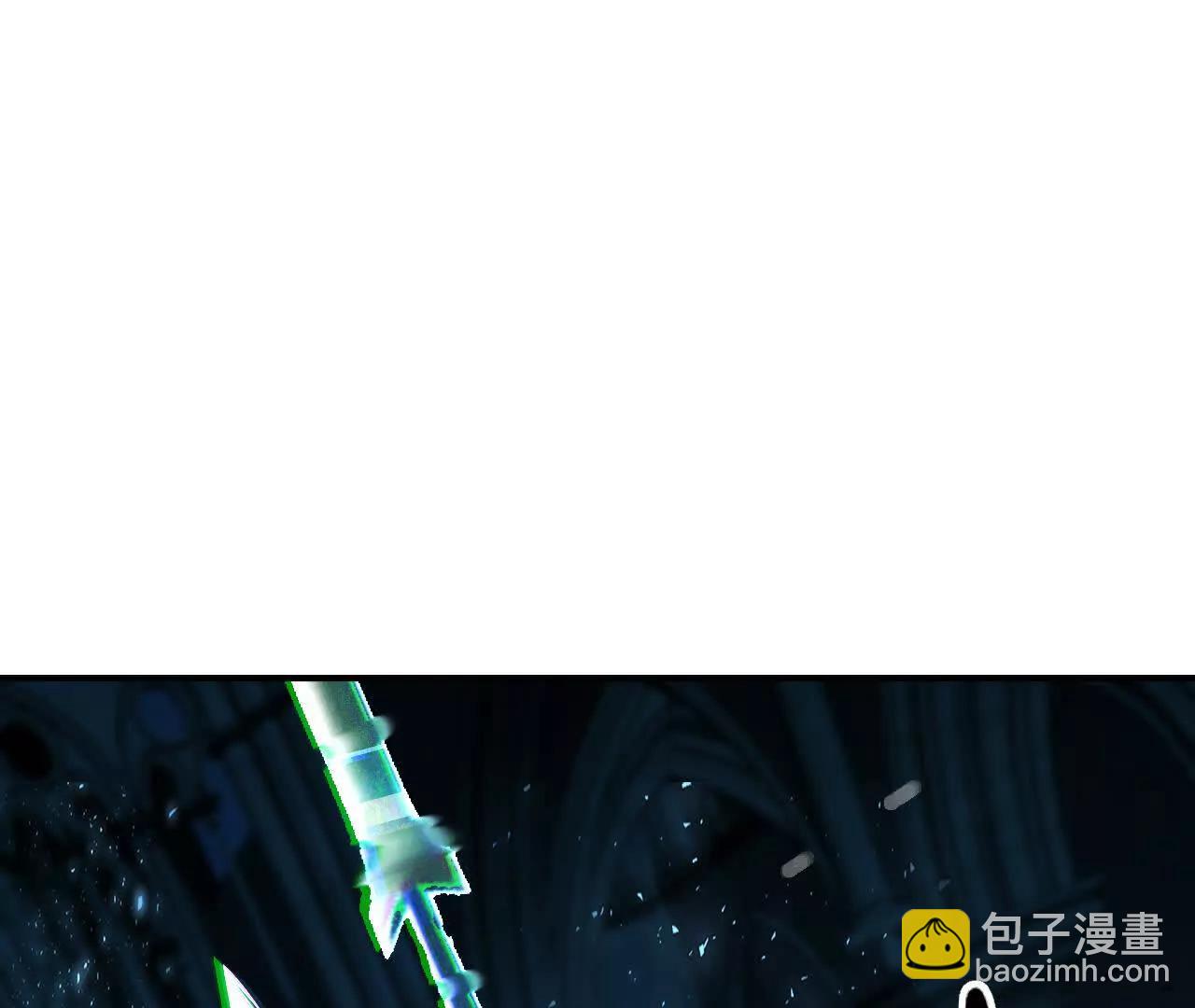 第76话 冲动？！重返古剑梦魂(1/5)-第78话