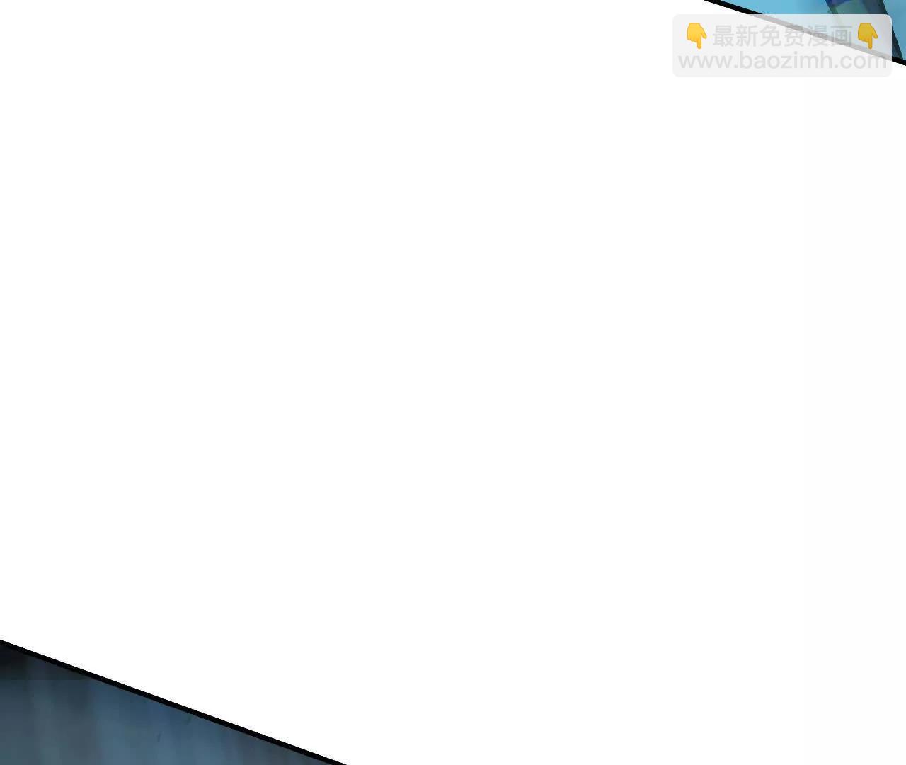 第76话 冲动？！重返古剑梦魂(1/5)-第78话