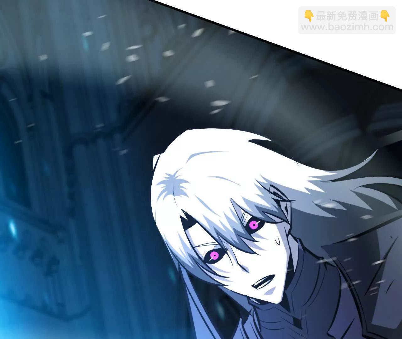 第76话 冲动？！重返古剑梦魂(1/5)-第78话