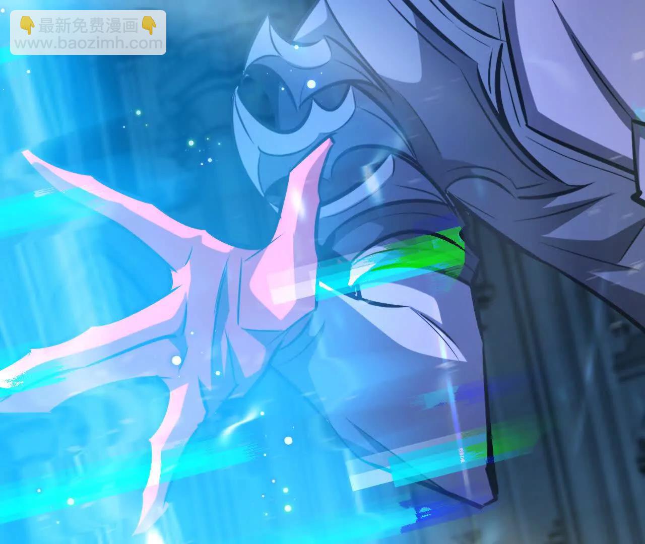 第76话 冲动？！重返古剑梦魂(1/5)-第78话