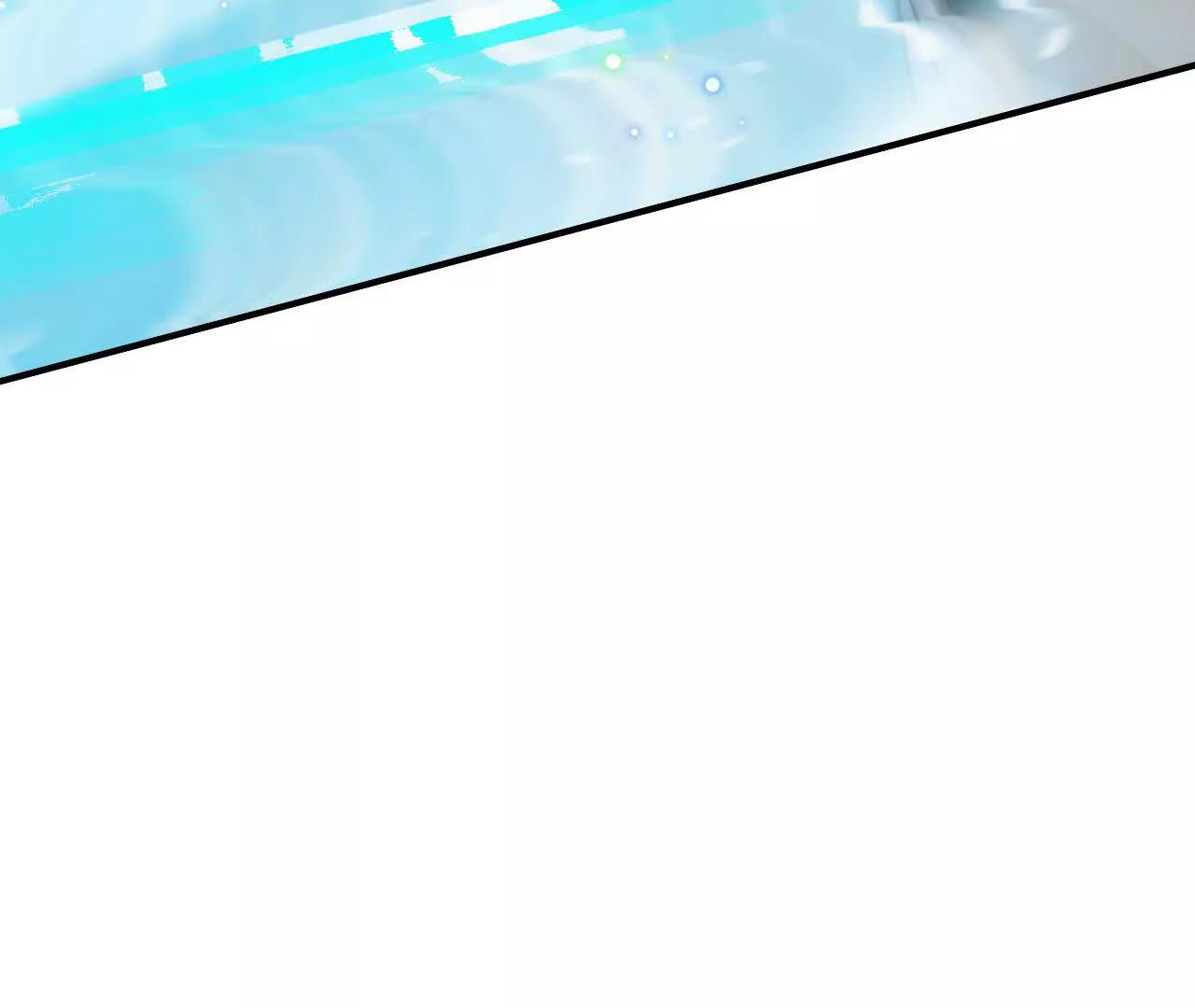 第76话 冲动？！重返古剑梦魂(1/5)-第78话