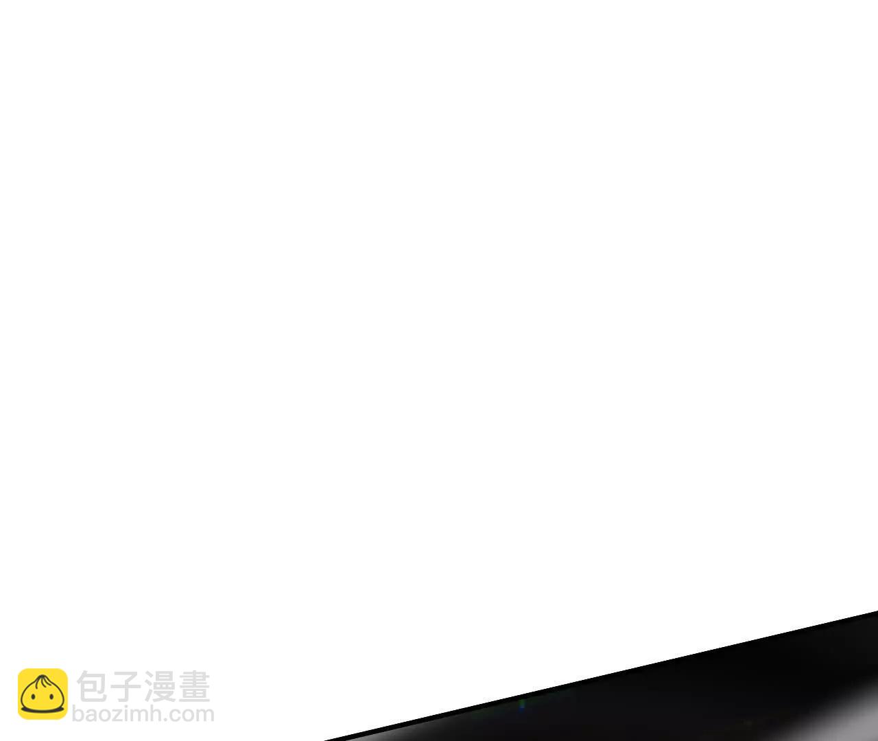 第76话 冲动？！重返古剑梦魂(1/5)-第78话