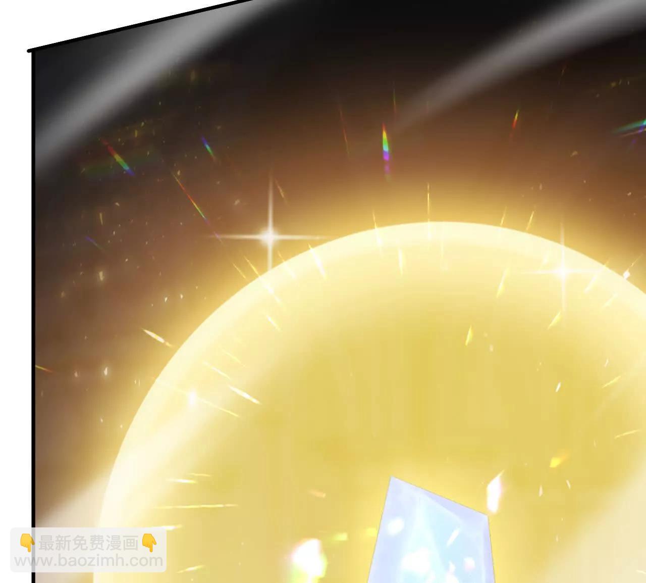 第76话 冲动？！重返古剑梦魂(1/5)-第78话