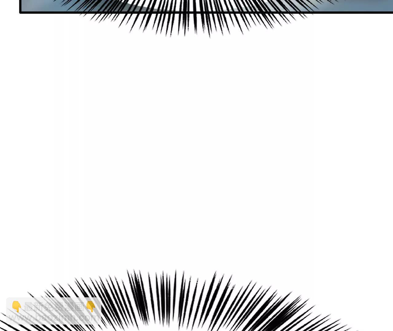 第76话 冲动？！重返古剑梦魂(1/5)-第78话