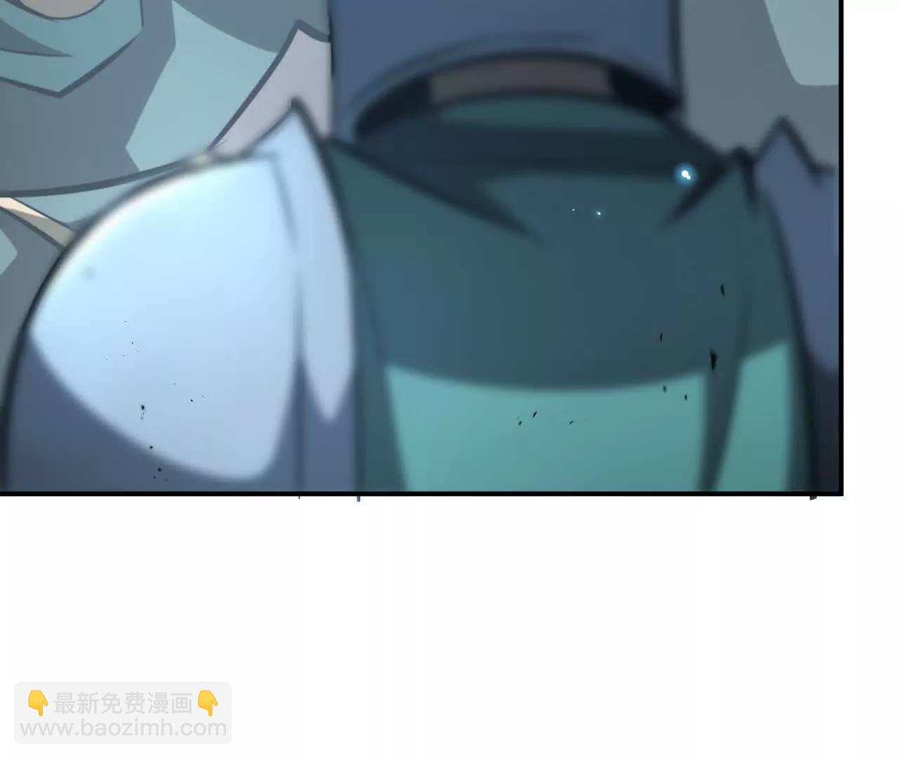 第76话 冲动？！重返古剑梦魂(1/5)-第78话