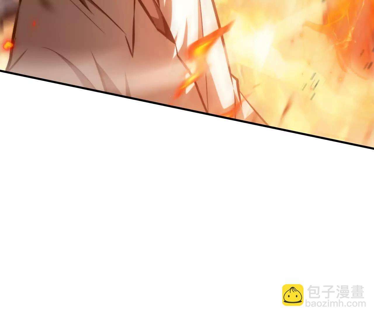 第77话 出局？！何艺被陷害！(1/5)-第80话