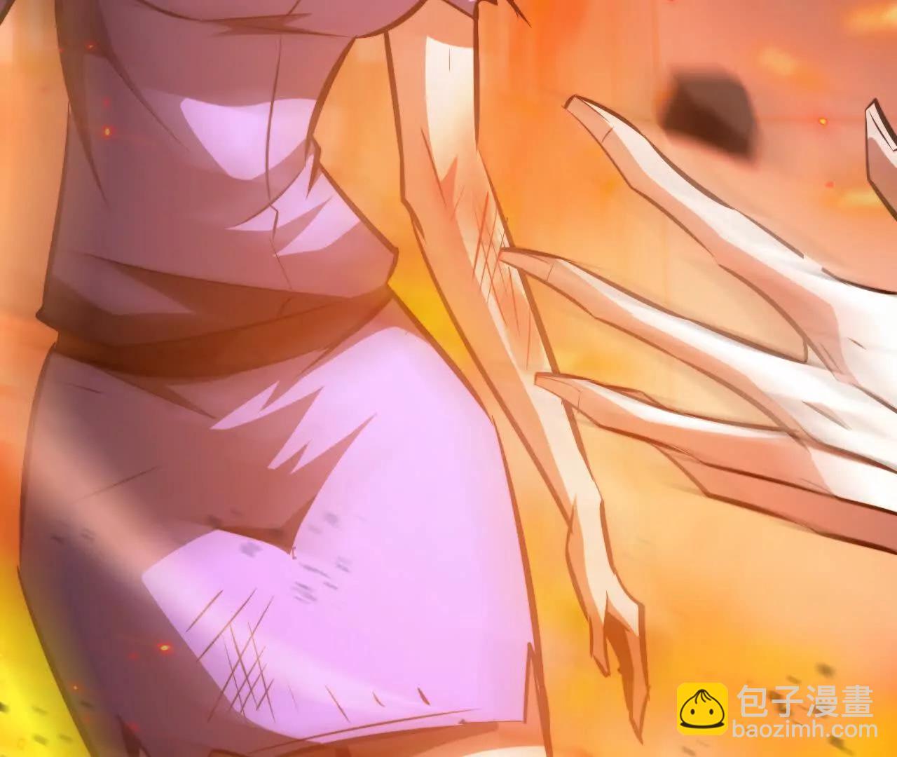 第77话 出局？！何艺被陷害！(1/5)-第80话