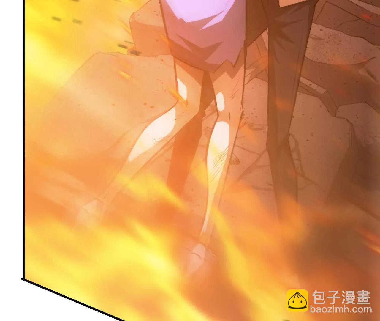 第77话 出局？！何艺被陷害！(1/5)-第80话