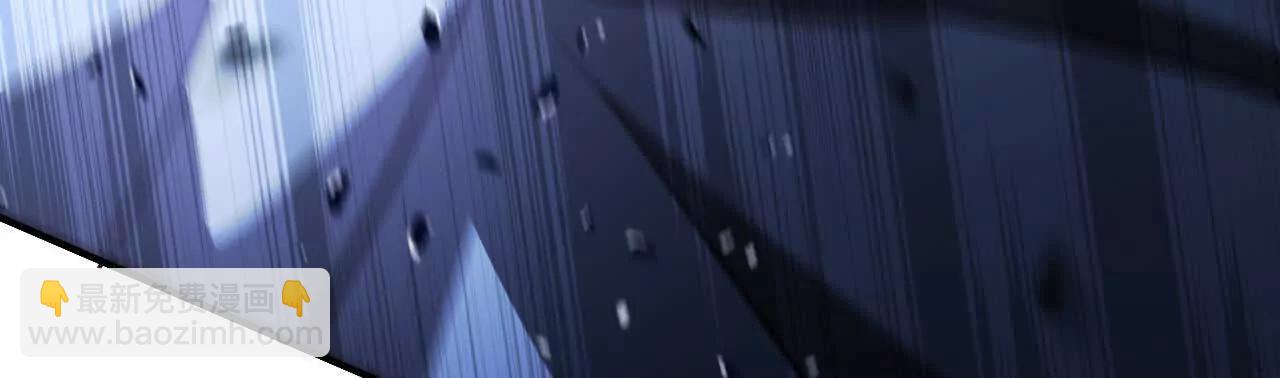 第79话 错过？！恶魔灵堂！(1/6)-第82话