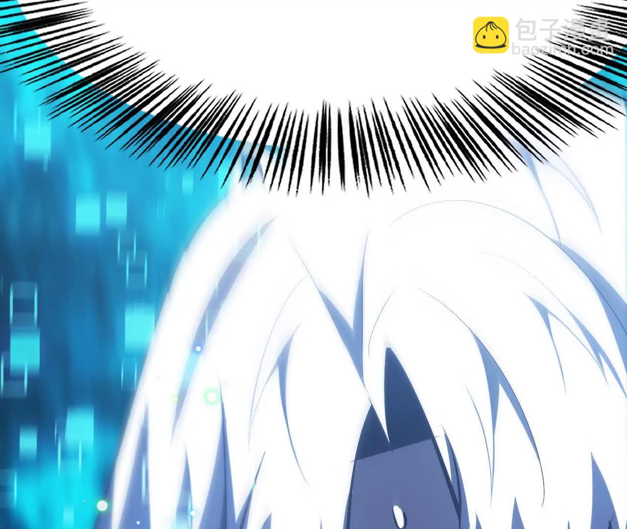 第79话 错过？！恶魔灵堂！(1/6)-第82话