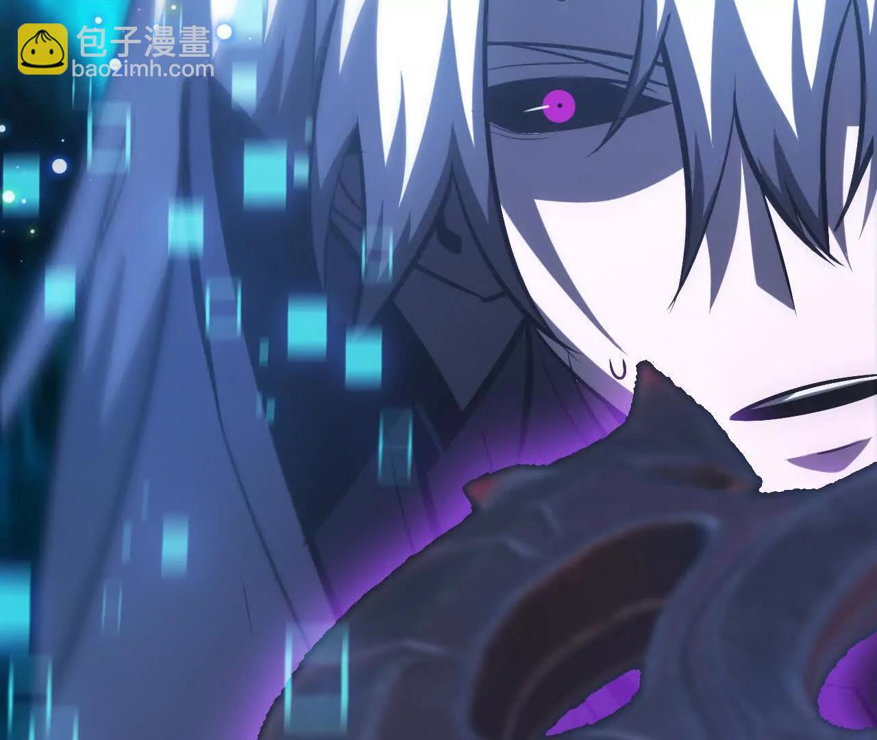 第79话 错过？！恶魔灵堂！(1/6)-第82话