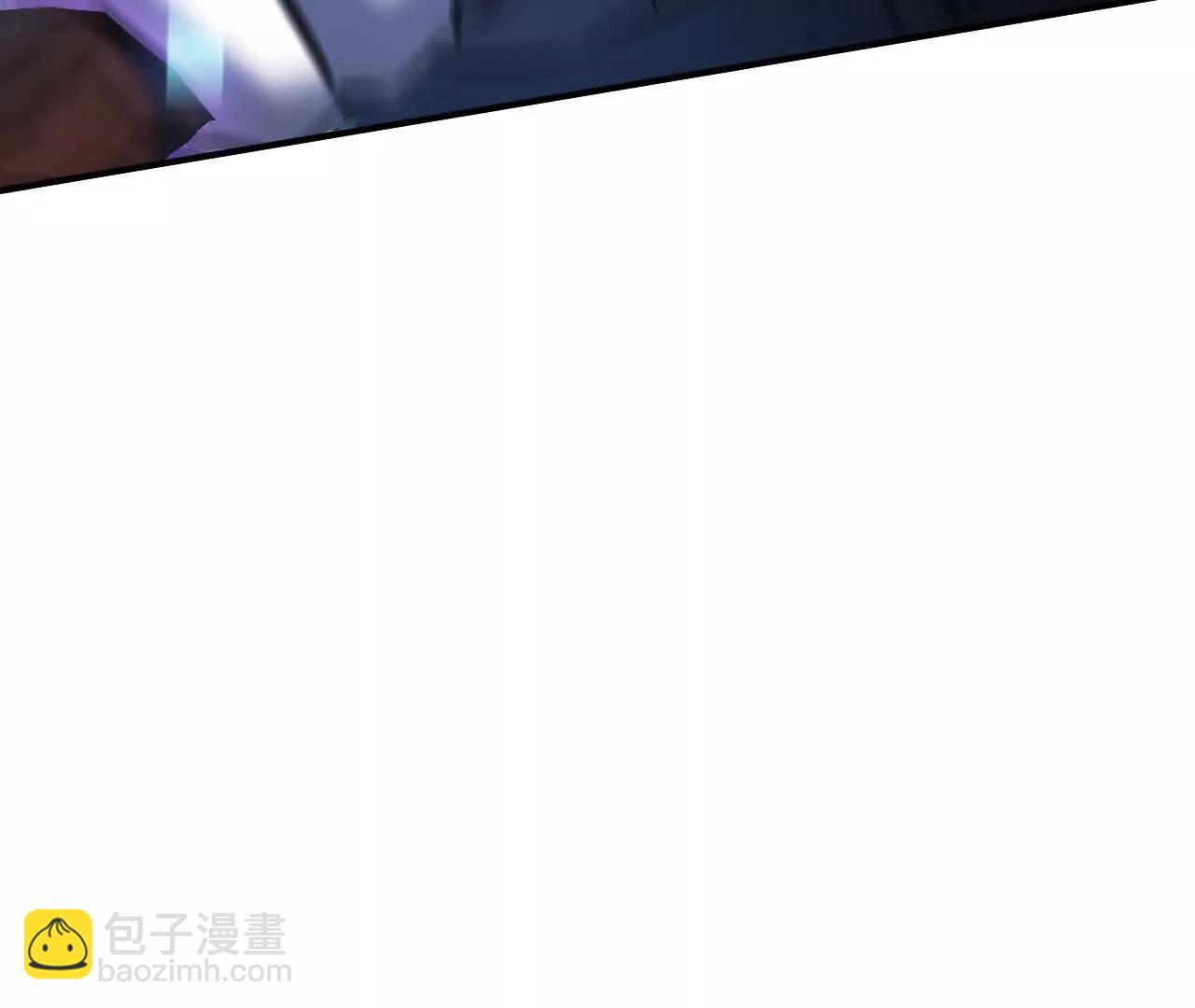 第79话 错过？！恶魔灵堂！(1/6)-第82话