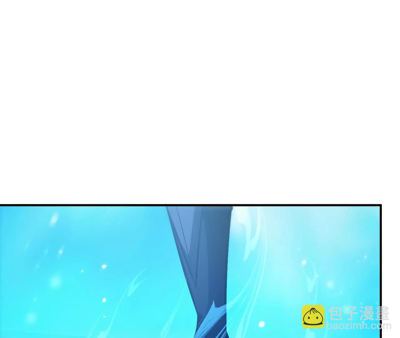 第79话 错过？！恶魔灵堂！(1/6)-第82话