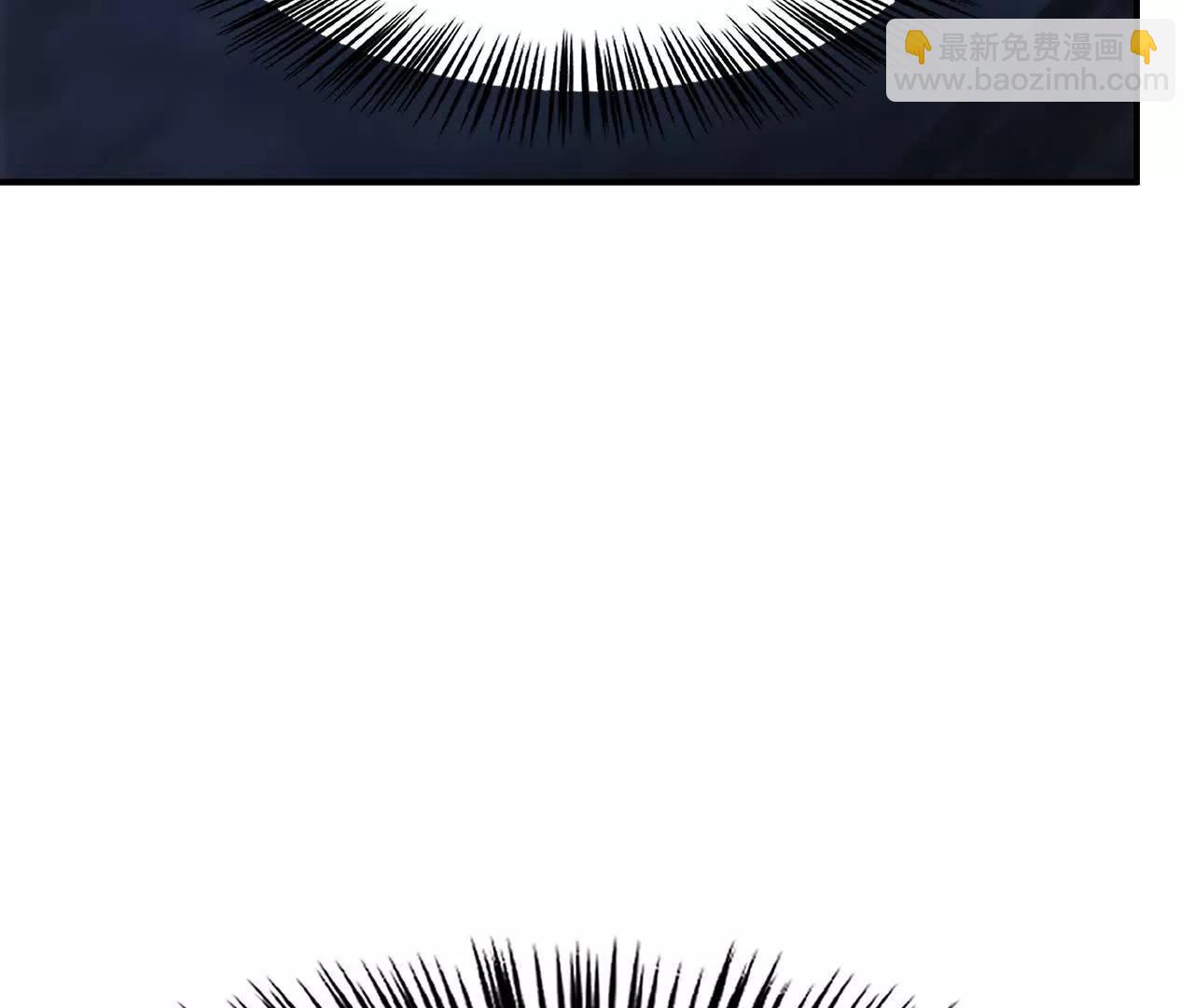 第79话 错过？！恶魔灵堂！(1/6)-第82话