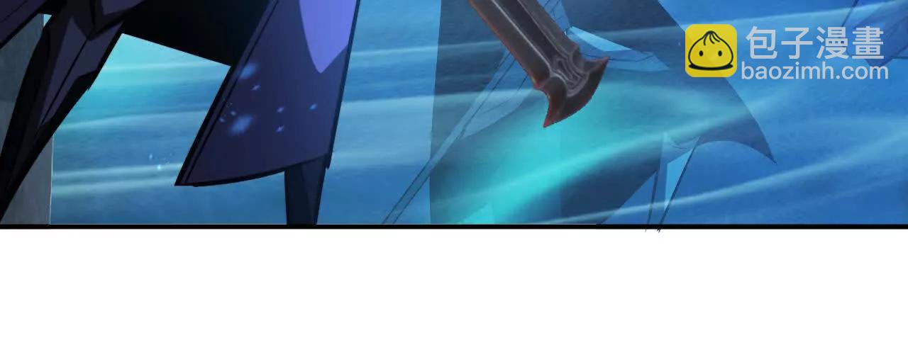 第79话 错过？！恶魔灵堂！(1/6)-第82话