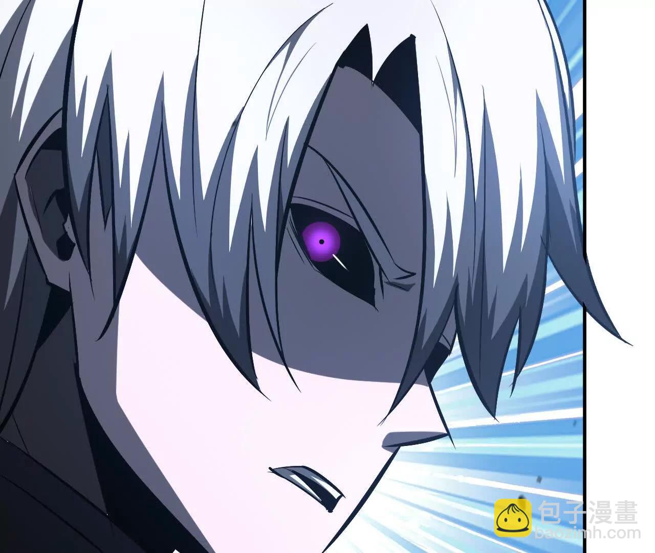 第79话 错过？！恶魔灵堂！(1/6)-第82话