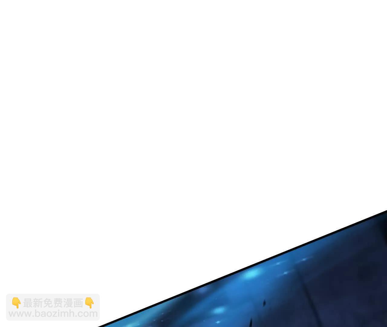 第79话 错过？！恶魔灵堂！(1/6)-第82话