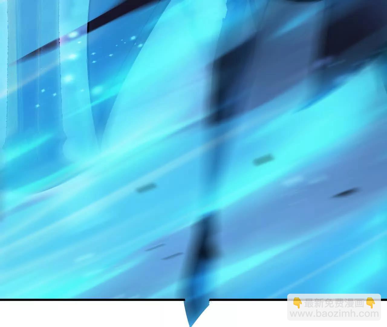 第79话 错过？！恶魔灵堂！(1/6)-第82话