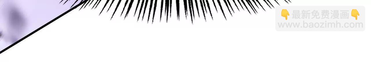 第81话 陷阱？霸天刀疯狂反扑(1/5)-第84话