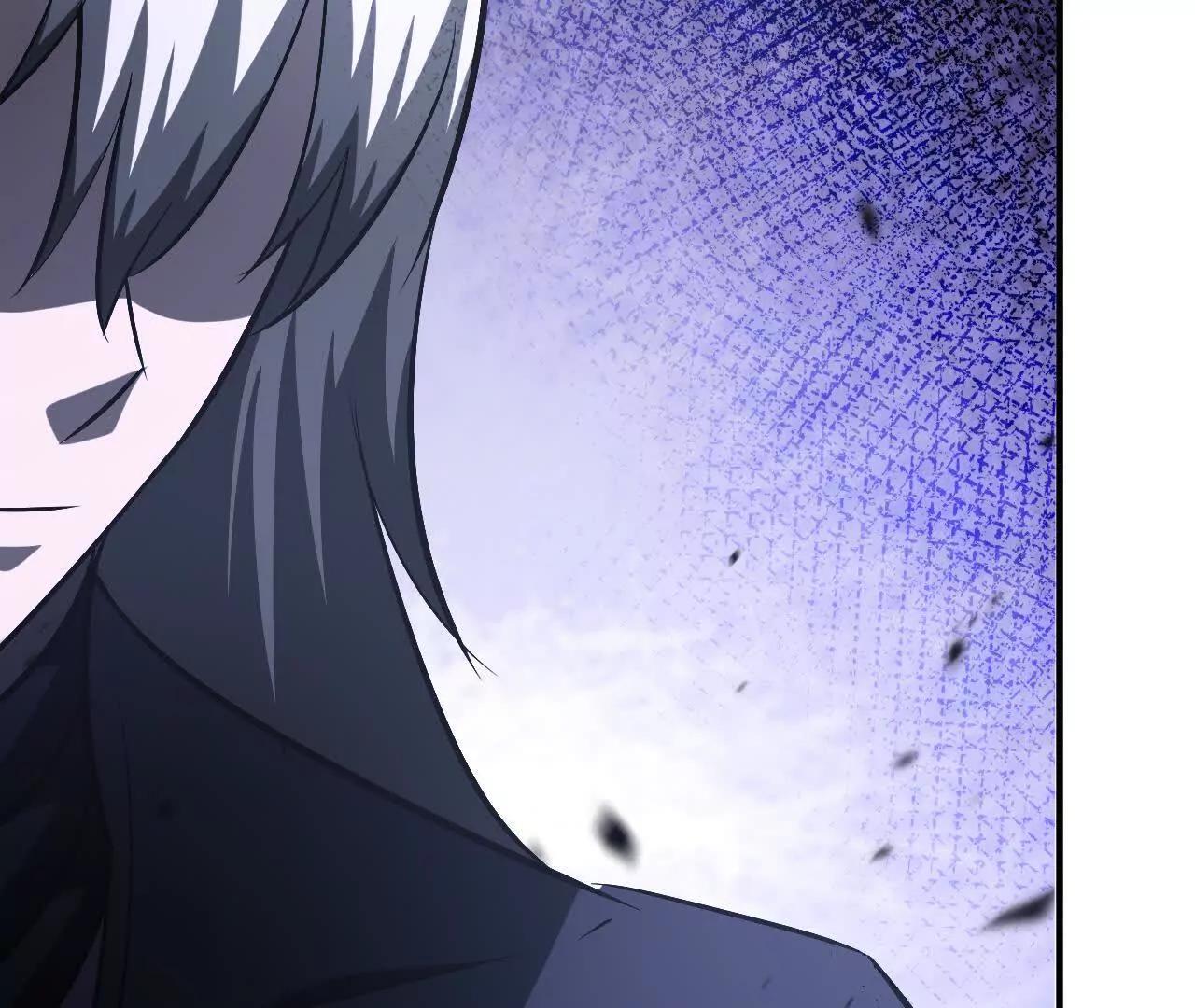 第81话 陷阱？霸天刀疯狂反扑(1/5)-第84话