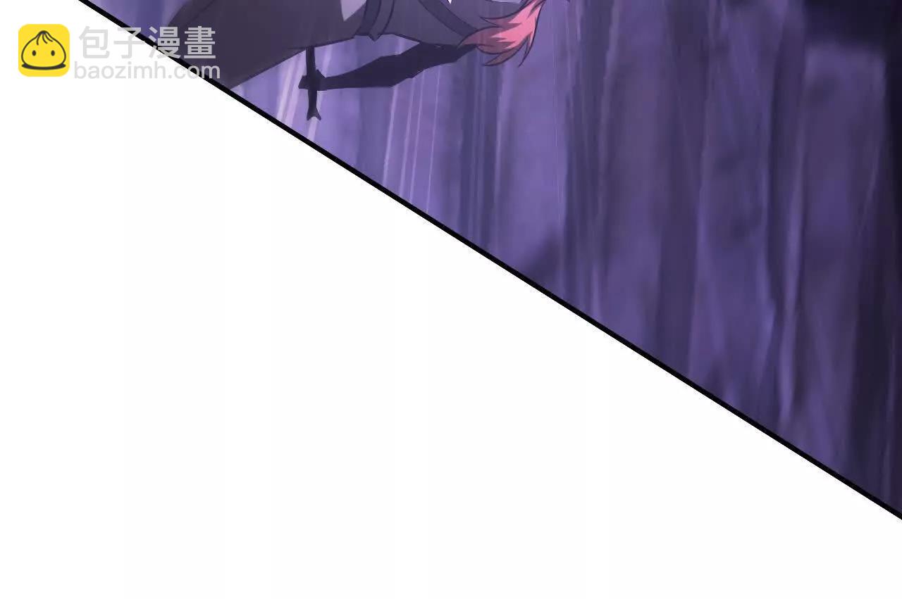 第81话 陷阱？霸天刀疯狂反扑(1/5)-第84话