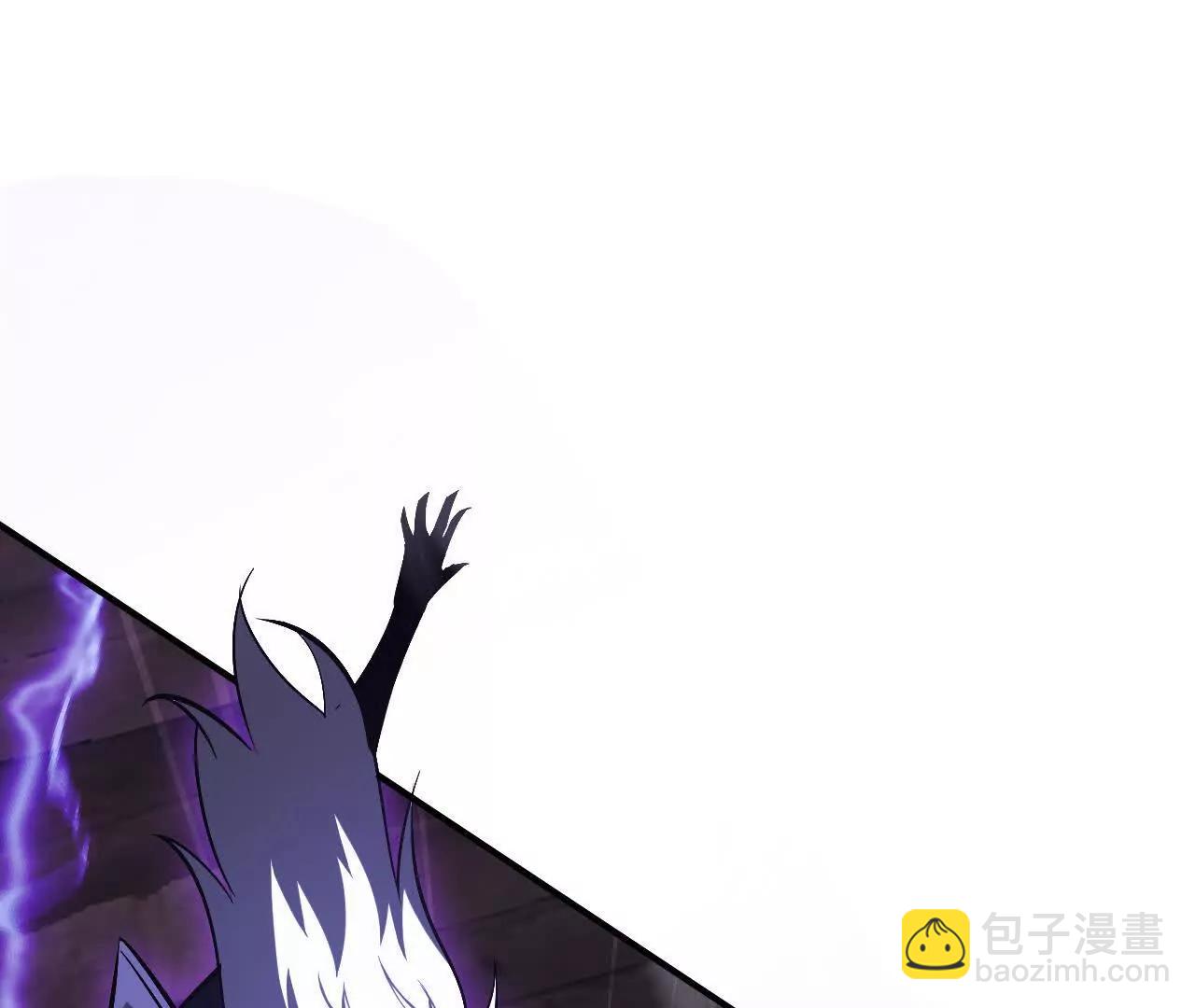 第81话 陷阱？霸天刀疯狂反扑(1/5)-第84话