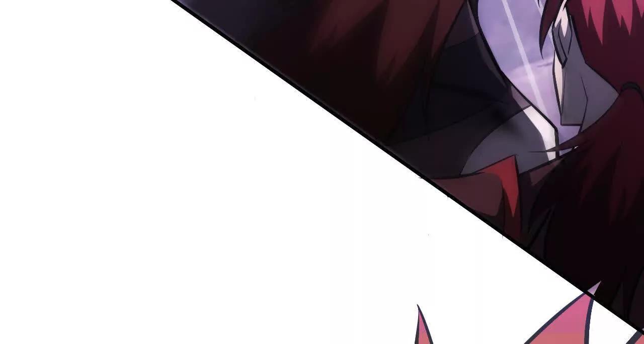 第81话 陷阱？霸天刀疯狂反扑(1/5)-第84话