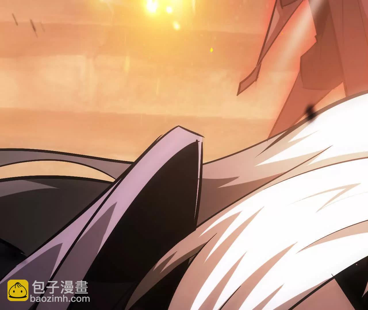 第81话 陷阱？霸天刀疯狂反扑(1/5)-第84话