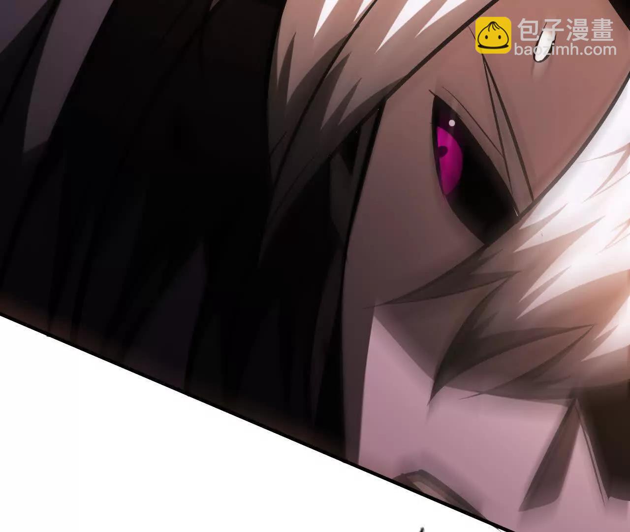 第81话 陷阱？霸天刀疯狂反扑(1/5)-第84话