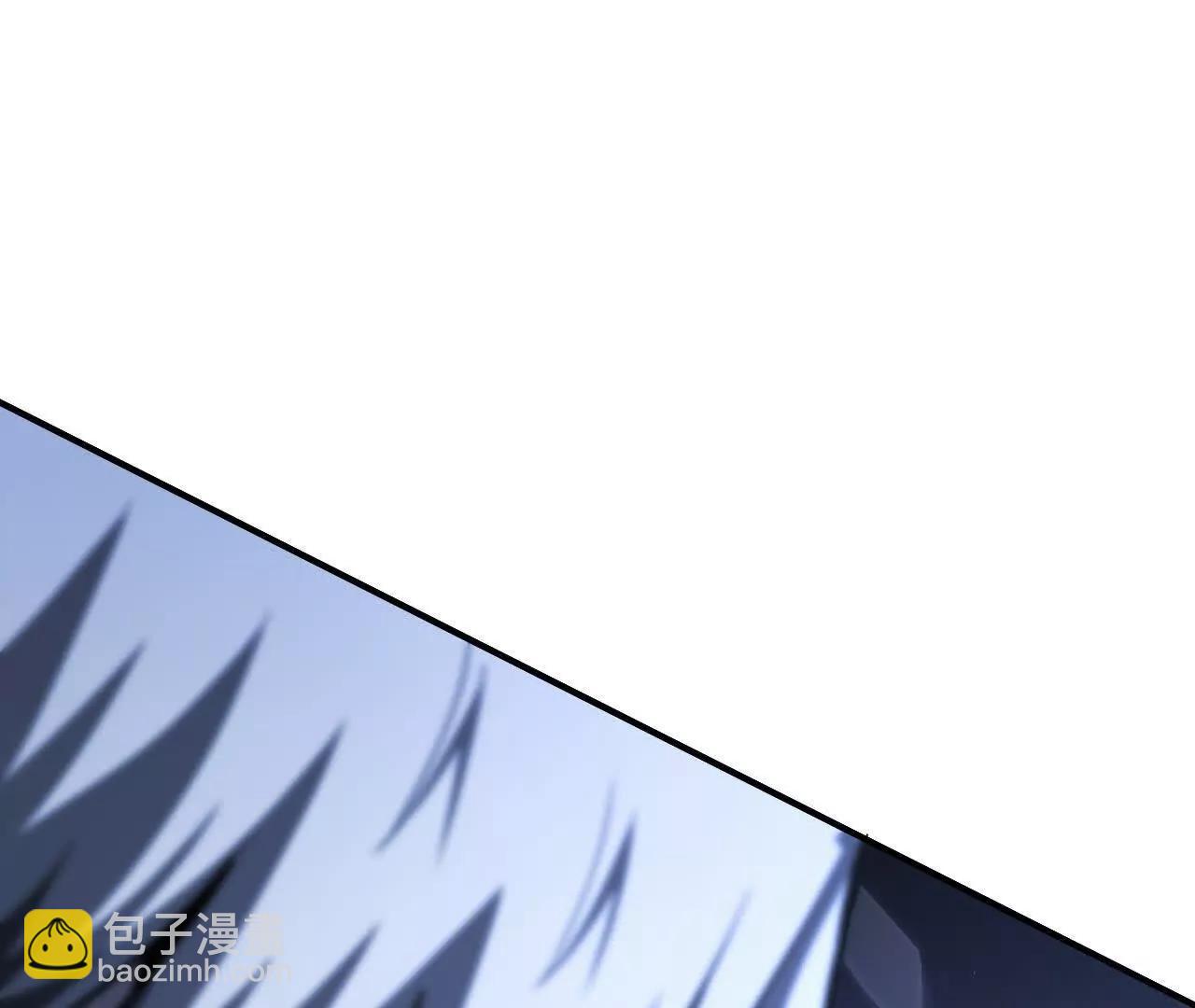 第83话 突破？！逆天的技能！(1/5)-第86话