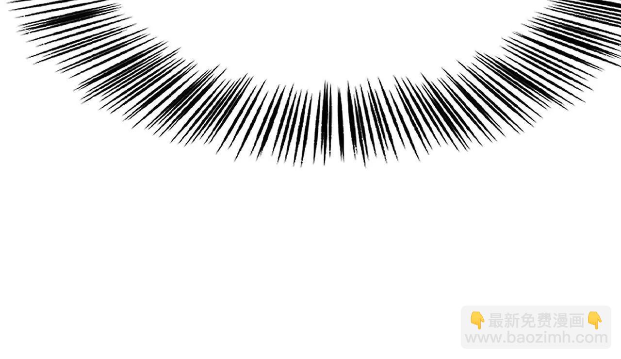 第83话 突破？！逆天的技能！(1/5)-第86话