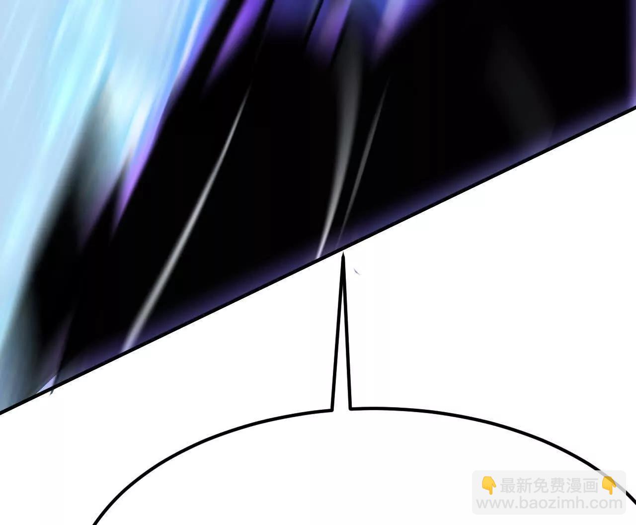 第83话 突破？！逆天的技能！(1/5)-第86话