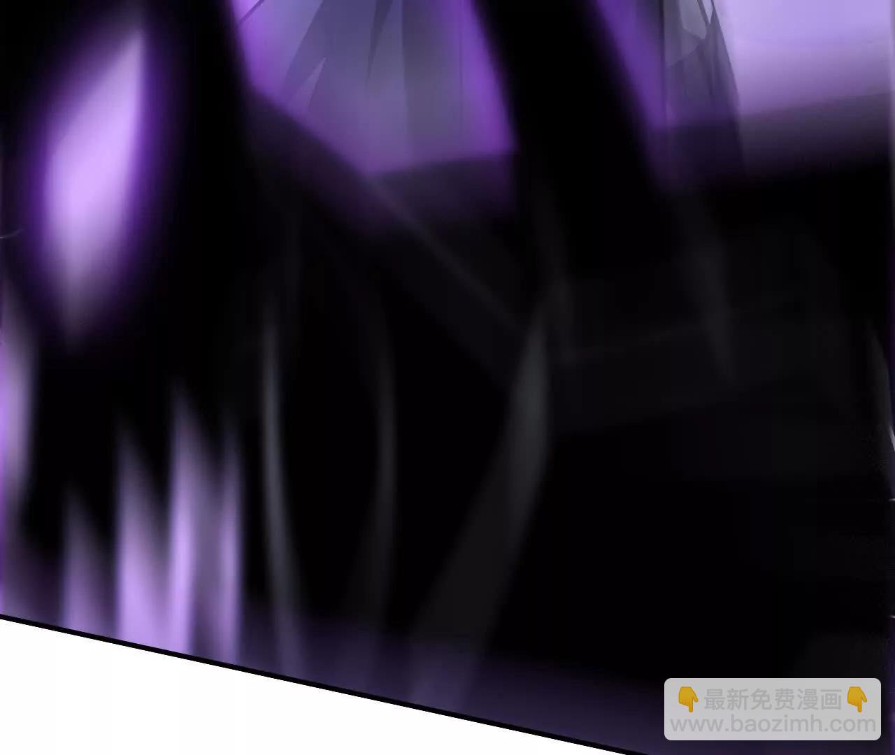 第83话 突破？！逆天的技能！(1/5)-第86话