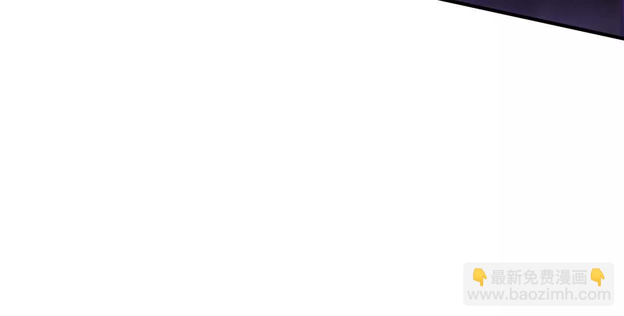 第83话 突破？！逆天的技能！(1/5)-第86话