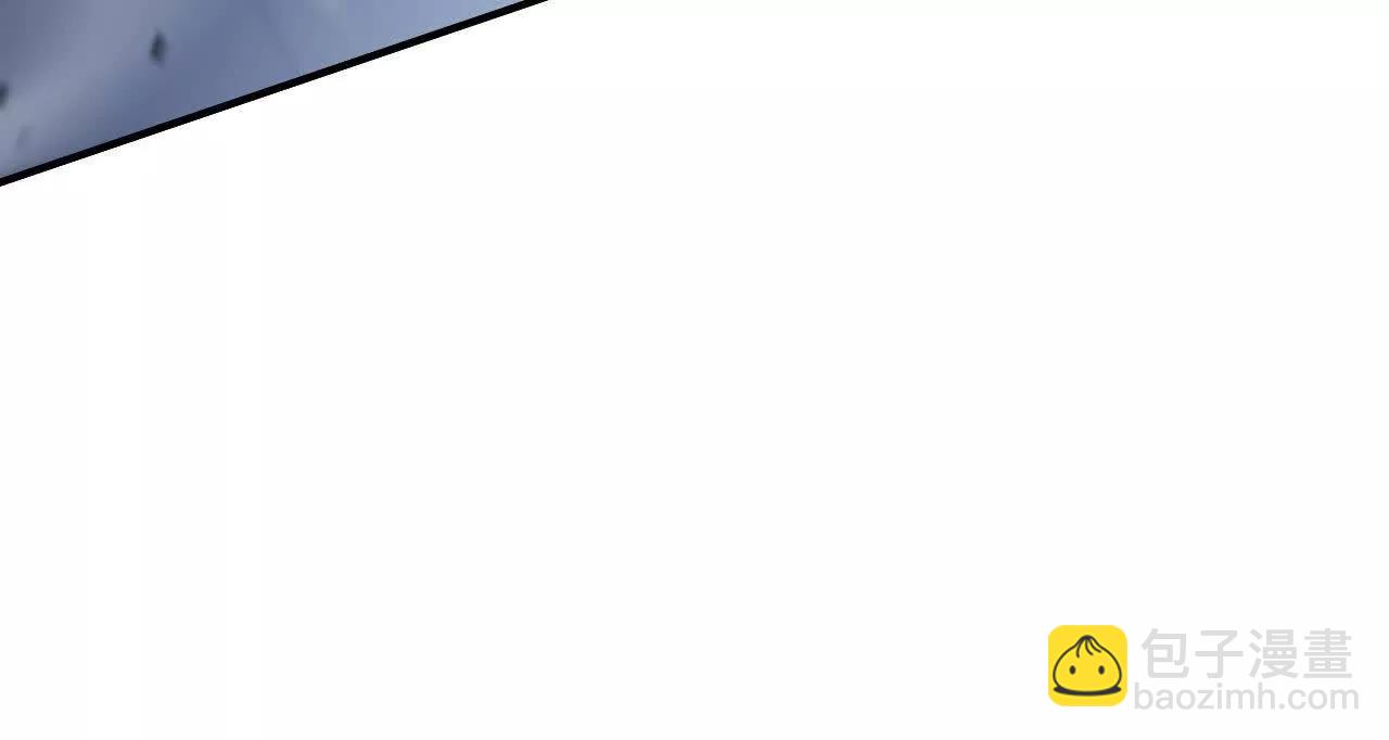 第83话 突破？！逆天的技能！(1/5)-第86话