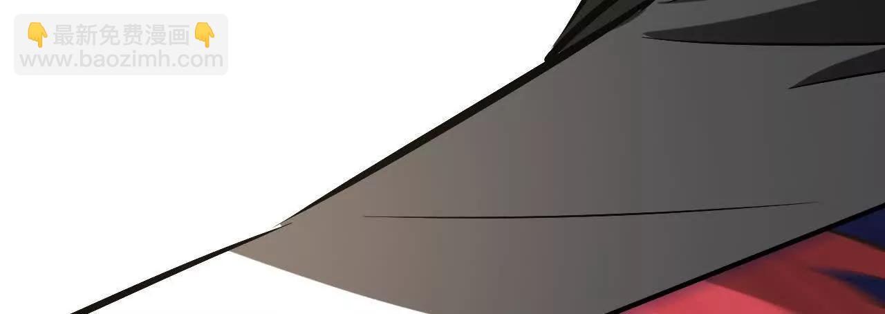 第84话 清算？！守护北冥雪！(1/5)-第90话