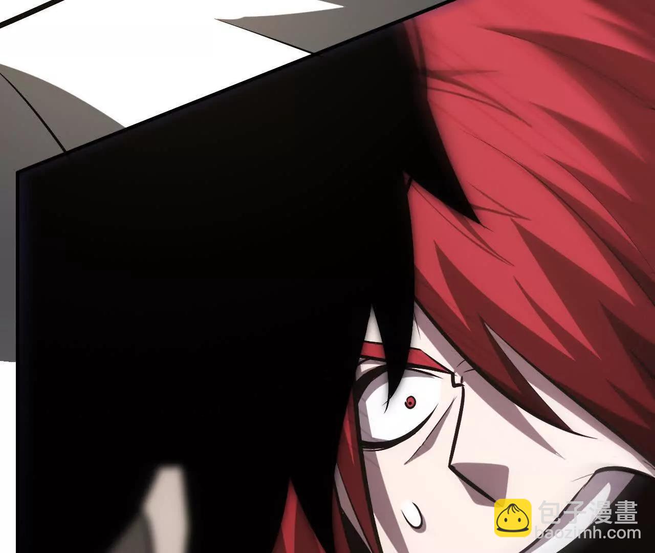 第84话 清算？！守护北冥雪！(1/5)-第90话