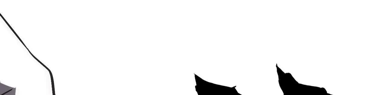 第84话 清算？！守护北冥雪！(1/5)-第90话