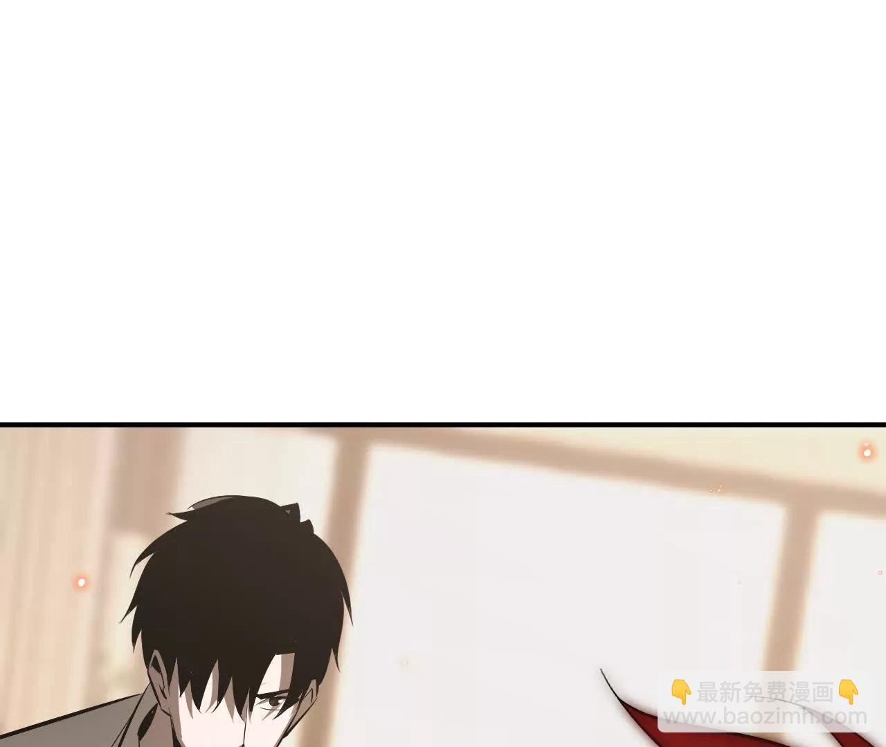 第84话 清算？！守护北冥雪！(1/5)-第90话