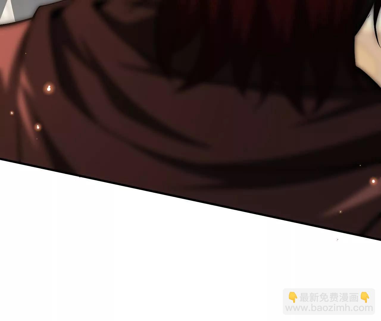 第84话 清算？！守护北冥雪！(1/5)-第90话