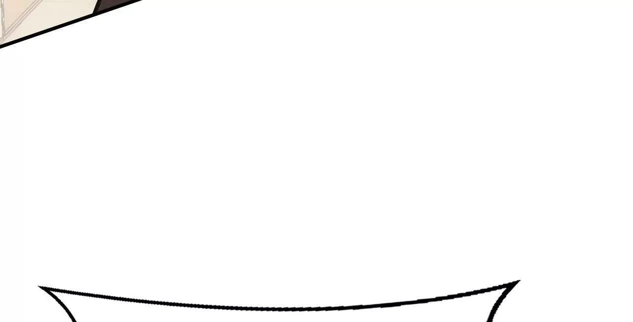 第84话 清算？！守护北冥雪！(1/5)-第90话