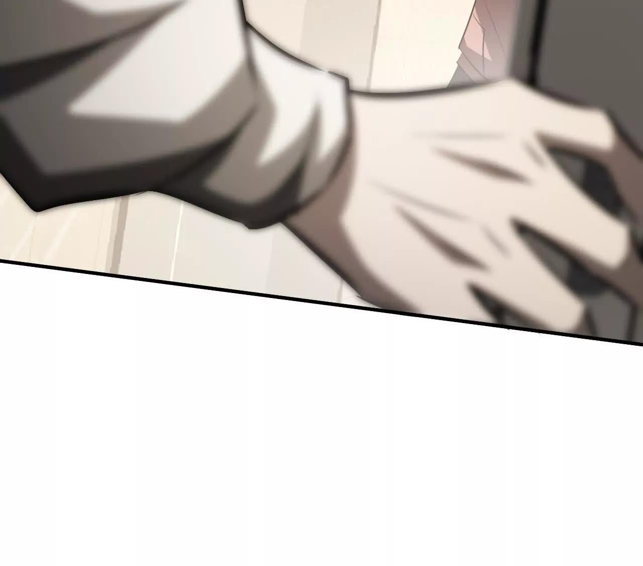 第84话 清算？！守护北冥雪！(1/5)-第90话