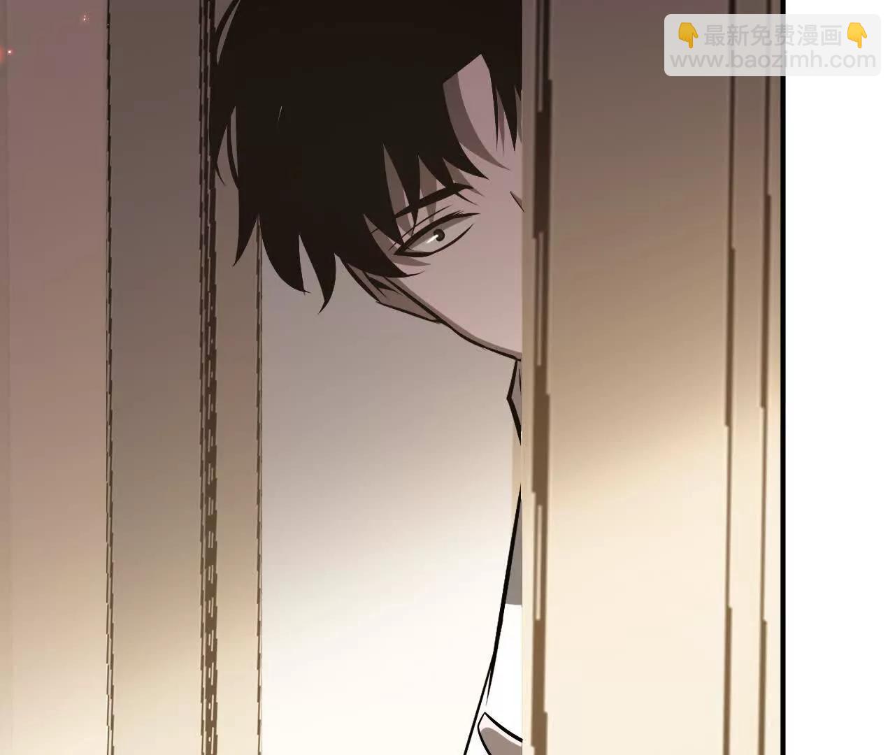 第84话 清算？！守护北冥雪！(1/5)-第90话