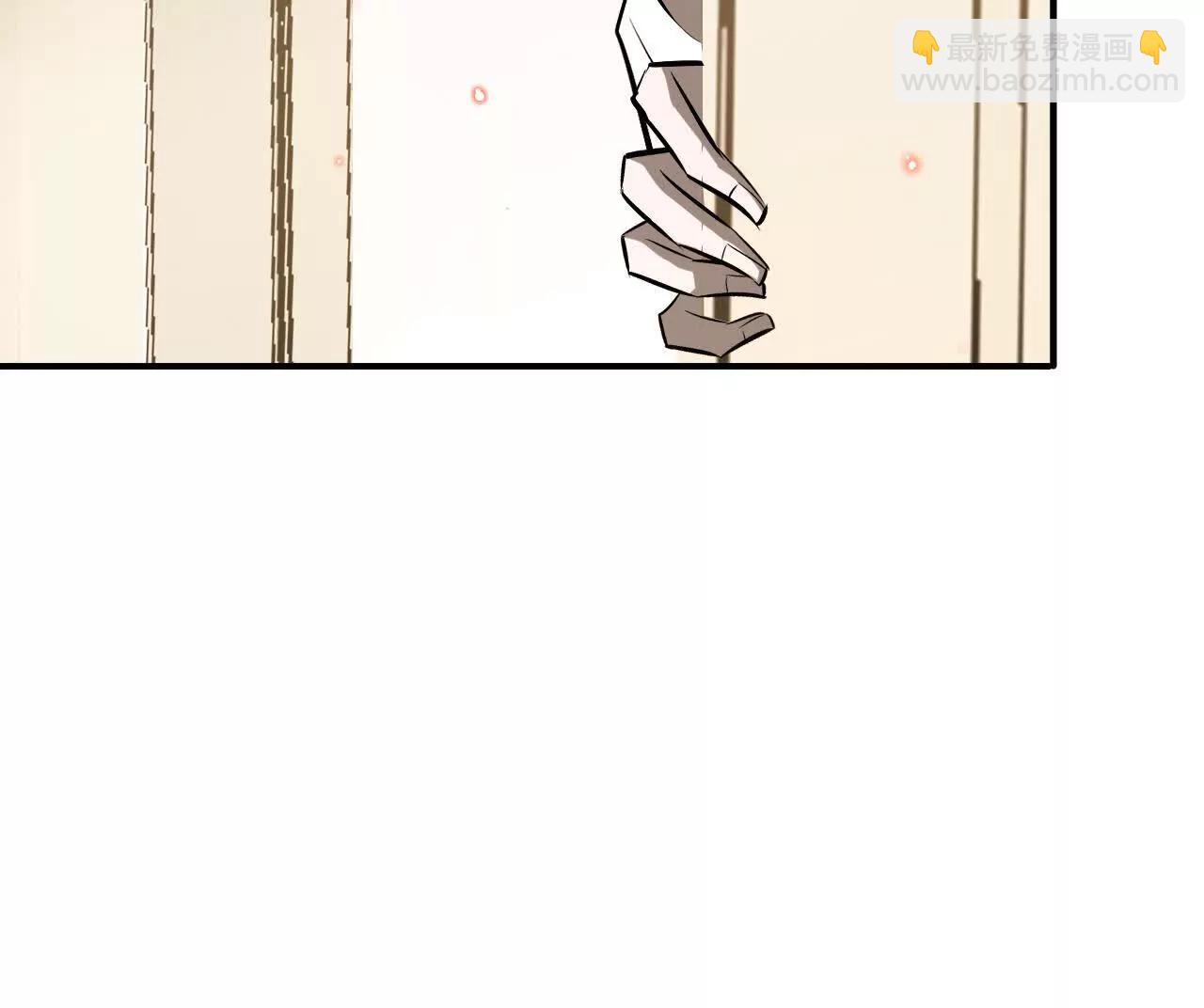 第84话 清算？！守护北冥雪！(1/5)-第90话