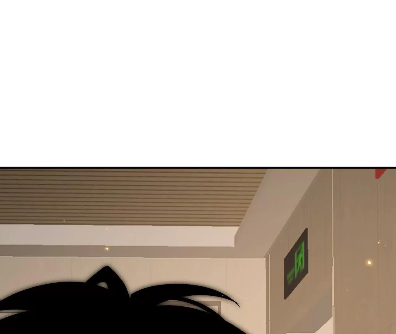 第84话 清算？！守护北冥雪！(1/5)-第90话