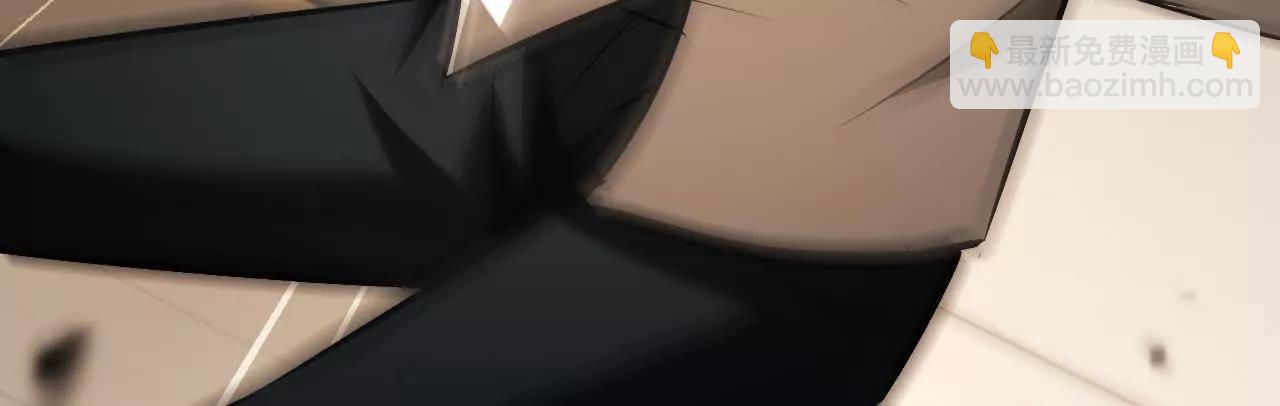 第84话 清算？！守护北冥雪！(1/5)-第90话