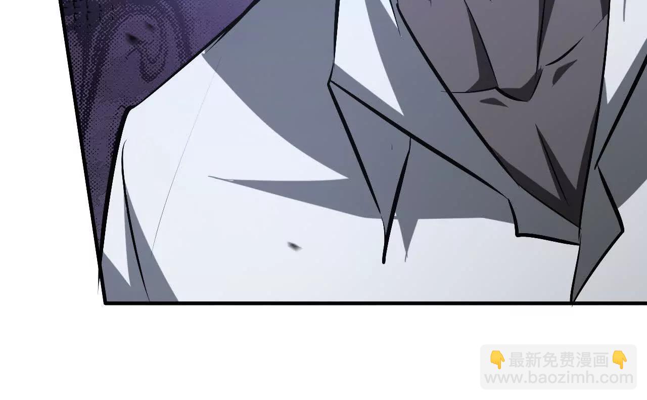 第84话 清算？！守护北冥雪！(1/5)-第90话