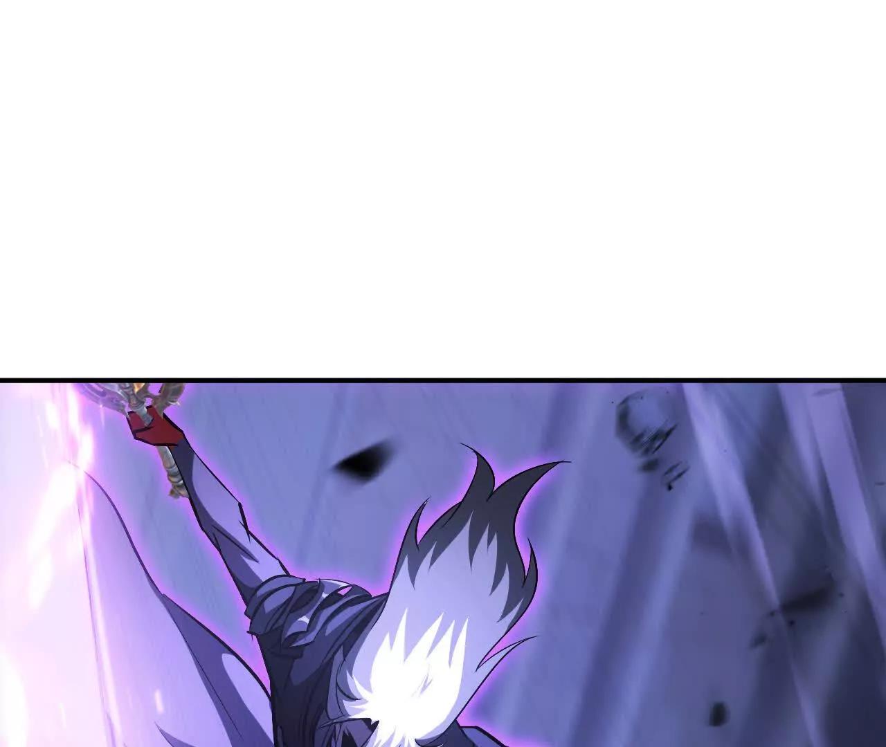 第86话 绝境？！业火焚天(1/6)-第88话